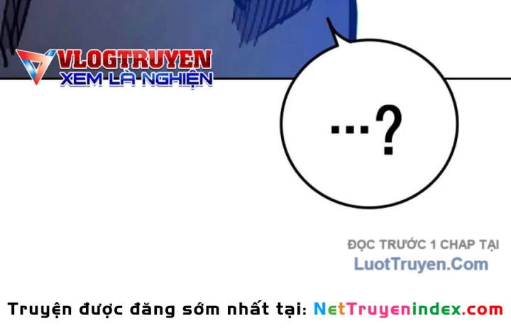 Nhà Tù Vị Thành Niên Chapter 68 - 267