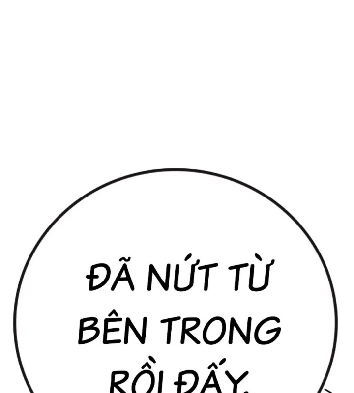 Nhà Tù Vị Thành Niên Chapter 68 - 268