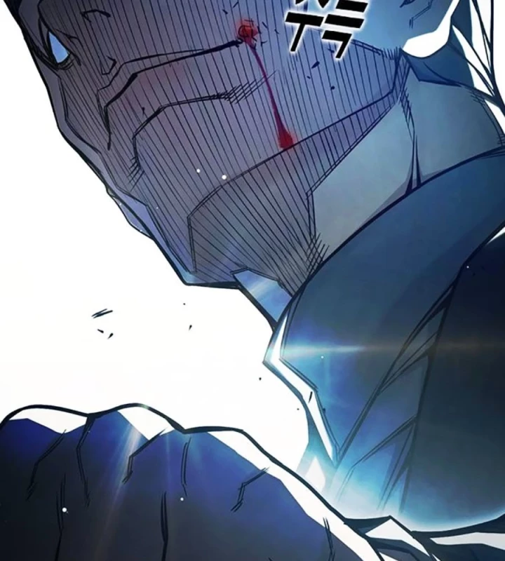 Nhà Tù Vị Thành Niên Chapter 68 - 270