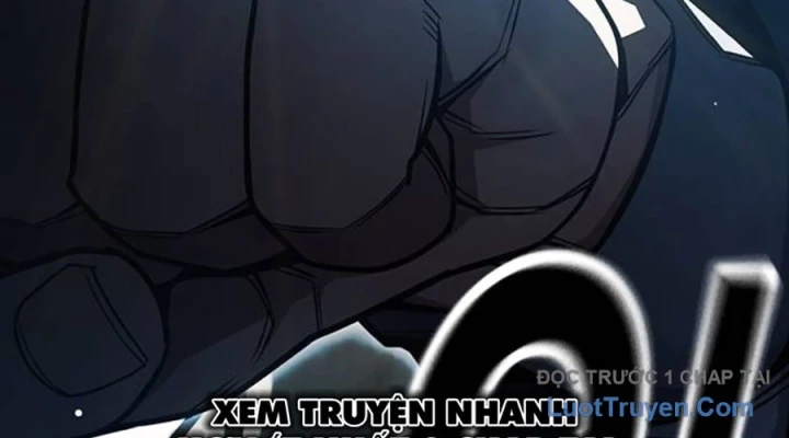 Nhà Tù Vị Thành Niên Chapter 68 - 271