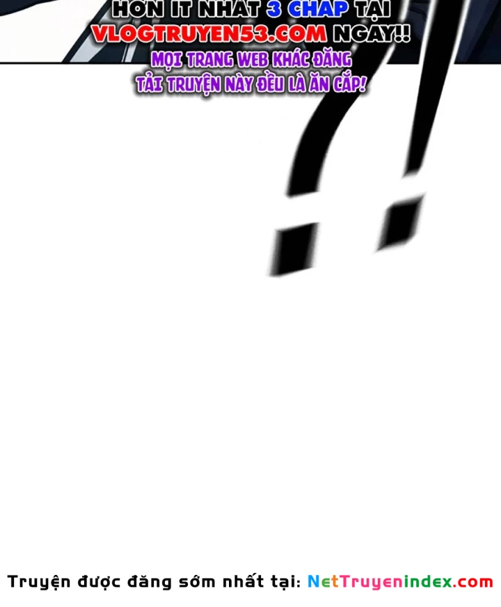 Nhà Tù Vị Thành Niên Chapter 68 - 272