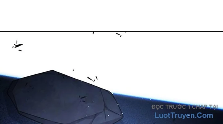 Nhà Tù Vị Thành Niên Chapter 68 - 273