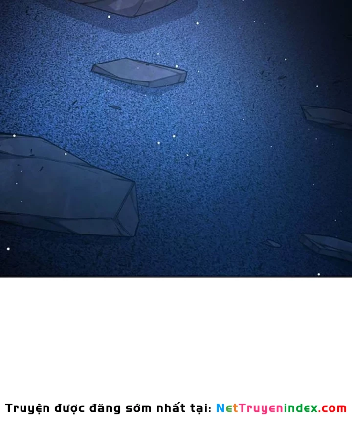 Nhà Tù Vị Thành Niên Chapter 68 - 274