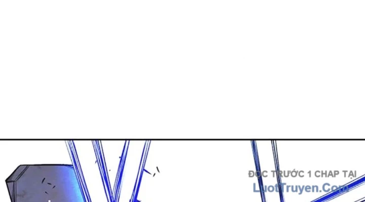 Nhà Tù Vị Thành Niên Chapter 68 - 275