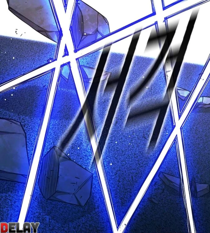 Nhà Tù Vị Thành Niên Chapter 68 - 276