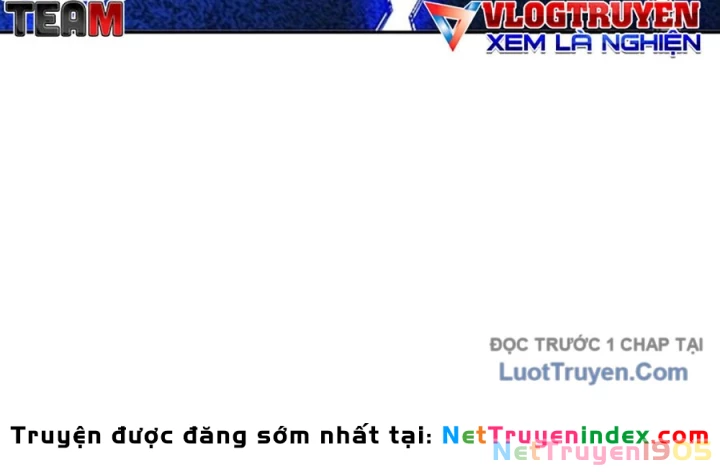 Nhà Tù Vị Thành Niên Chapter 68 - 277