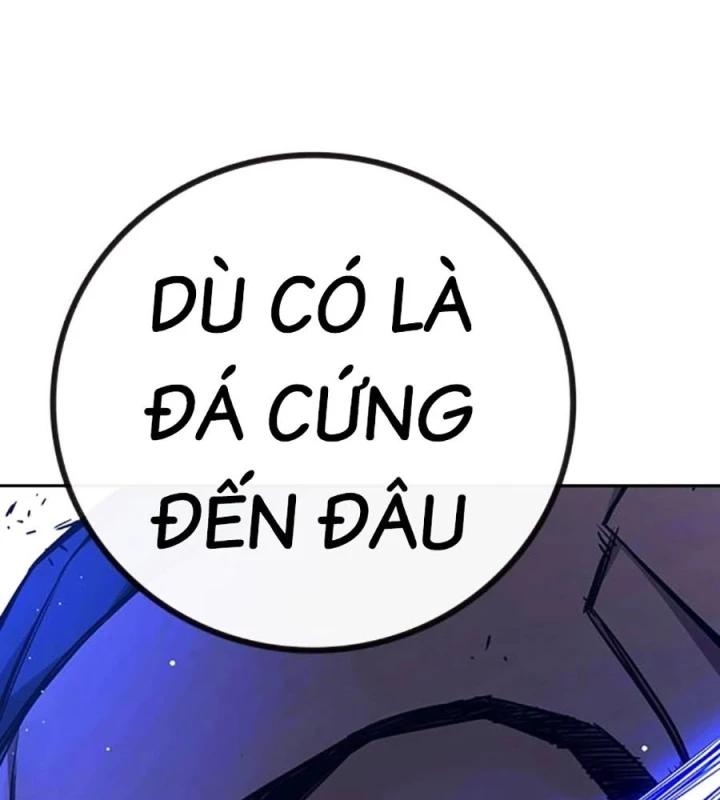 Nhà Tù Vị Thành Niên Chapter 68 - 278