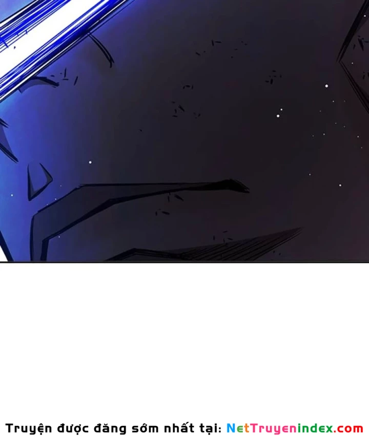 Nhà Tù Vị Thành Niên Chapter 68 - 280
