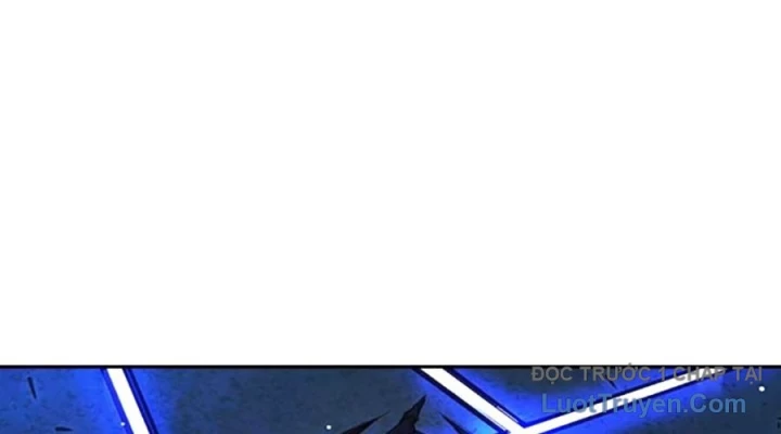 Nhà Tù Vị Thành Niên Chapter 68 - 281