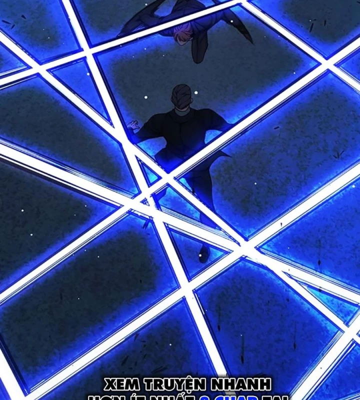 Nhà Tù Vị Thành Niên Chapter 68 - 282
