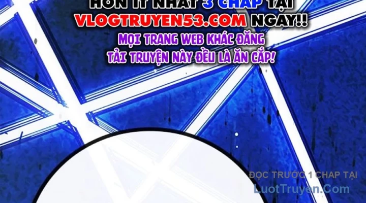 Nhà Tù Vị Thành Niên Chapter 68 - 283