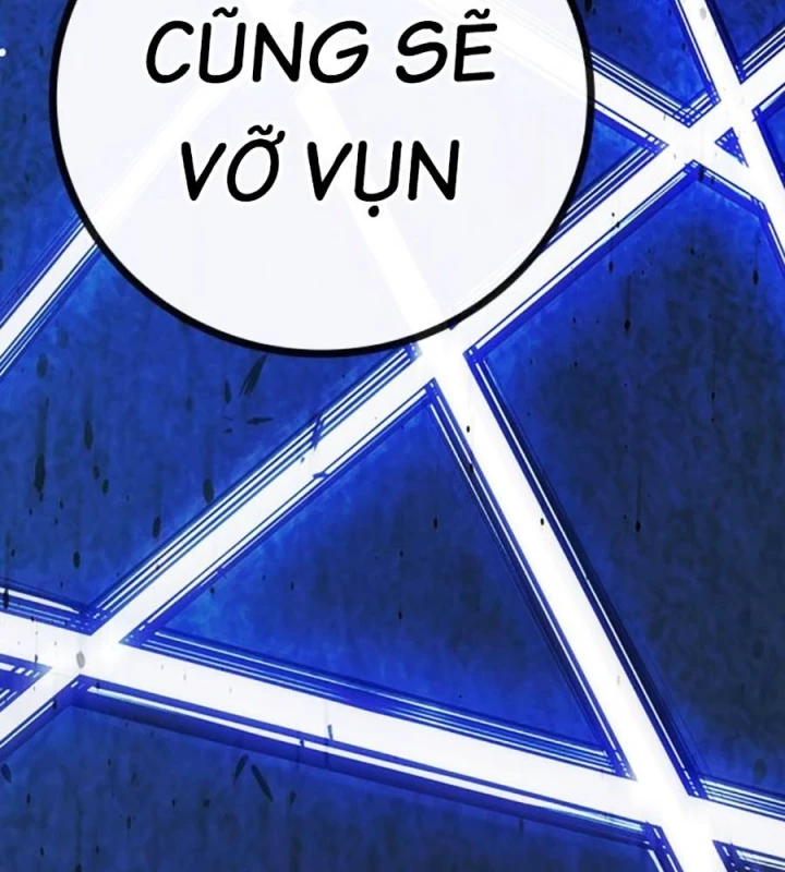 Nhà Tù Vị Thành Niên Chapter 68 - 284