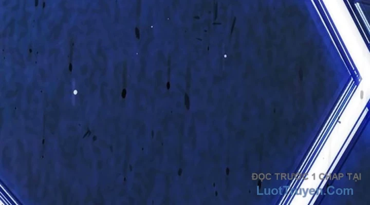 Nhà Tù Vị Thành Niên Chapter 68 - 285