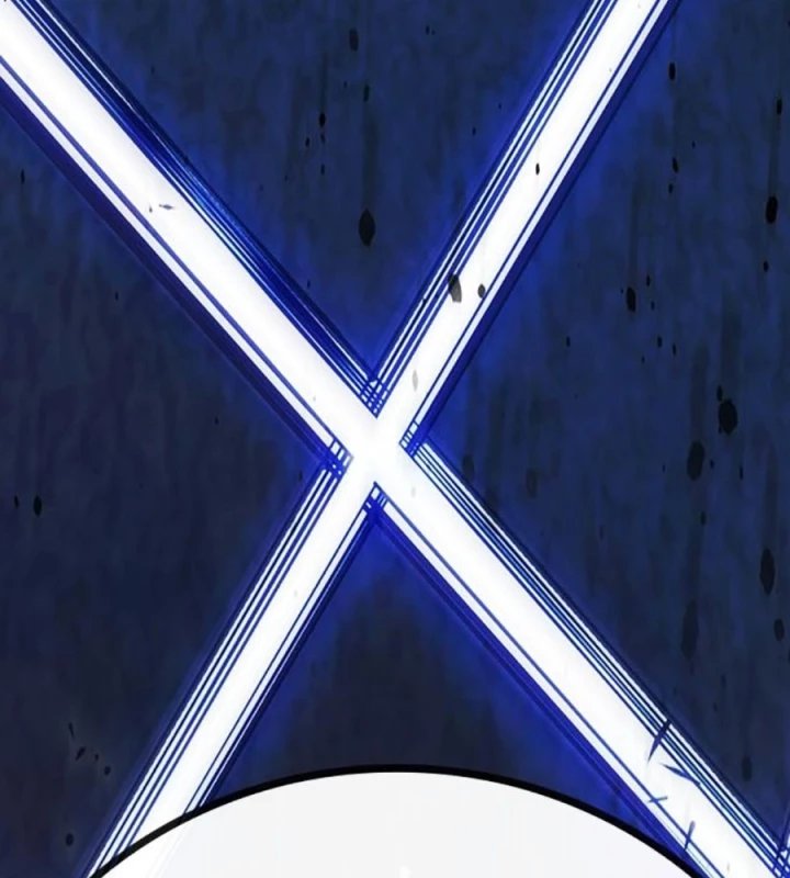 Nhà Tù Vị Thành Niên Chapter 68 - 286