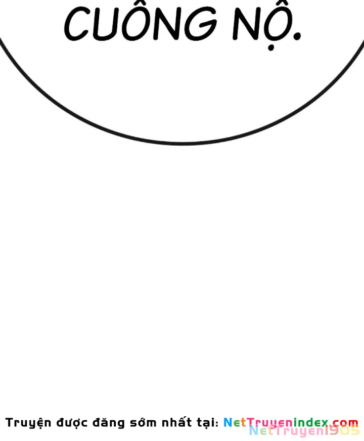 Nhà Tù Vị Thành Niên Chapter 68 - 288