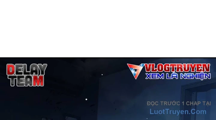Nhà Tù Vị Thành Niên Chapter 68 - 289