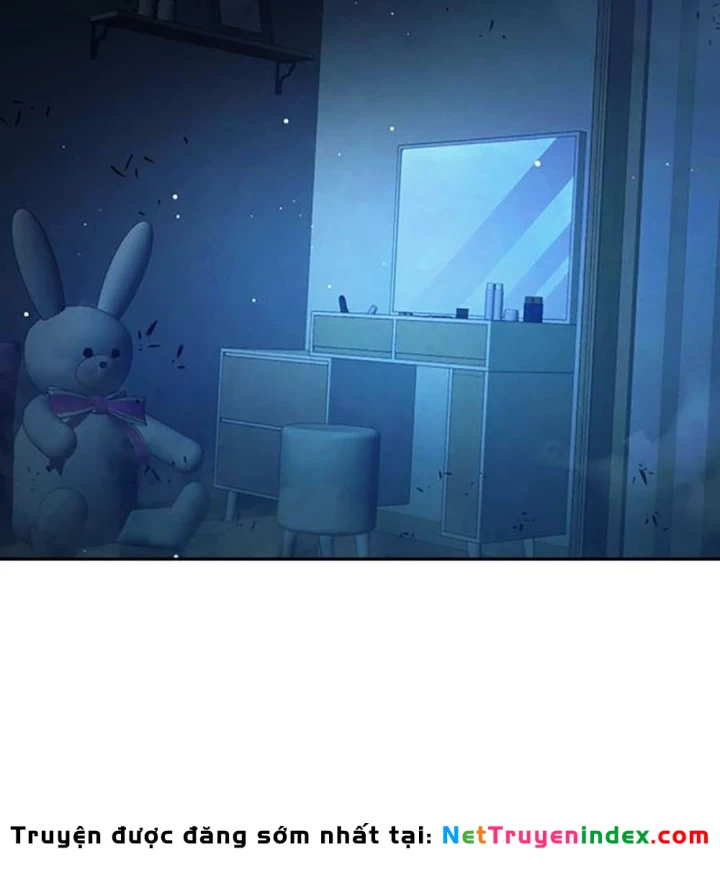 Nhà Tù Vị Thành Niên Chapter 68 - 290