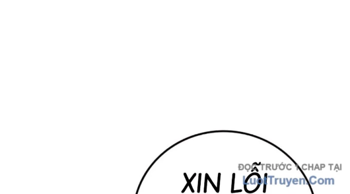 Nhà Tù Vị Thành Niên Chapter 68 - 291