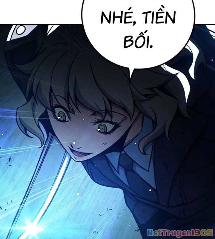 Nhà Tù Vị Thành Niên Chapter 68 - 292