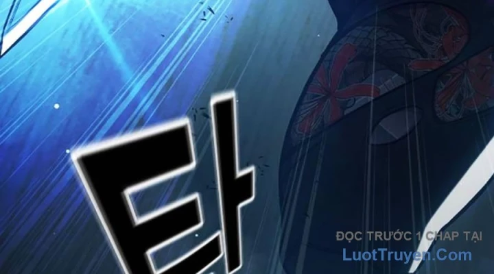 Nhà Tù Vị Thành Niên Chapter 68 - 293