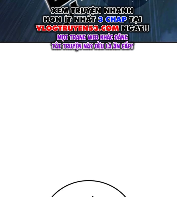 Nhà Tù Vị Thành Niên Chapter 68 - 294