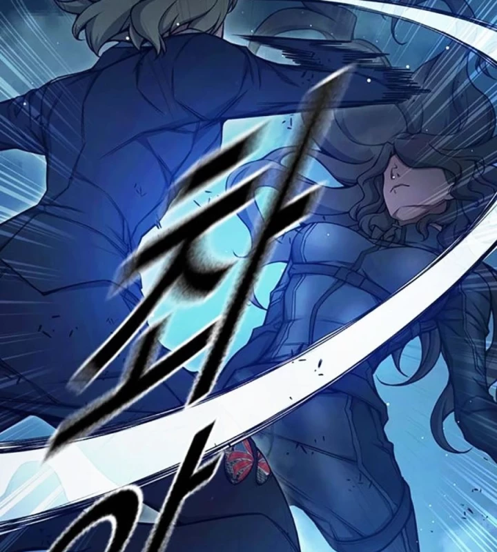 Nhà Tù Vị Thành Niên Chapter 68 - 296