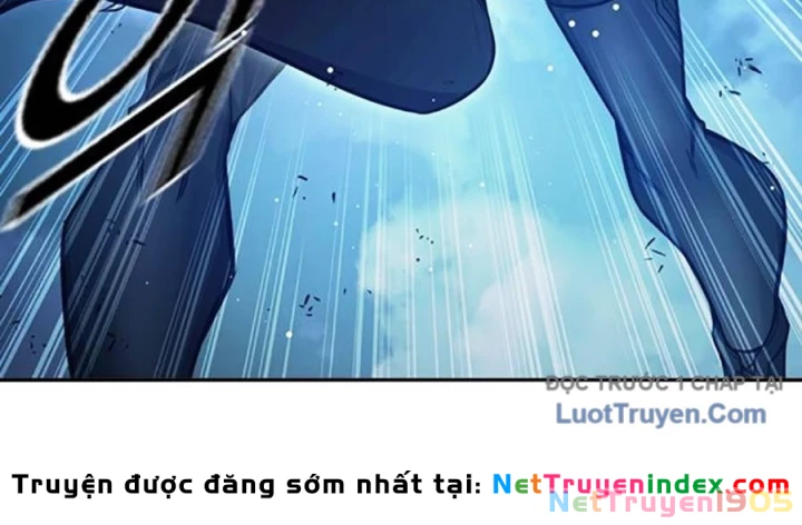 Nhà Tù Vị Thành Niên Chapter 68 - 297