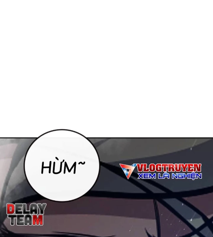 Nhà Tù Vị Thành Niên Chapter 68 - 298