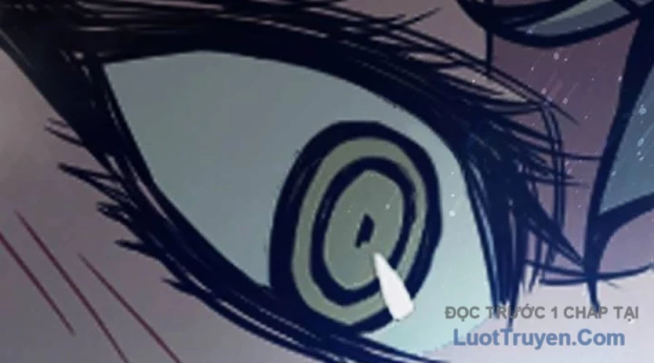 Nhà Tù Vị Thành Niên Chapter 68 - 299