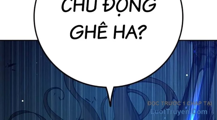 Nhà Tù Vị Thành Niên Chapter 68 - 301