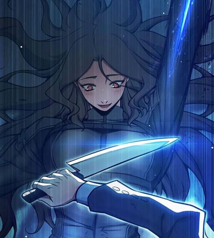 Nhà Tù Vị Thành Niên Chapter 68 - 302