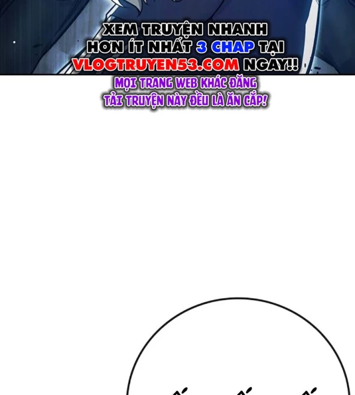 Nhà Tù Vị Thành Niên Chapter 68 - 304