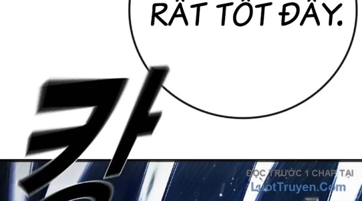 Nhà Tù Vị Thành Niên Chapter 68 - 305