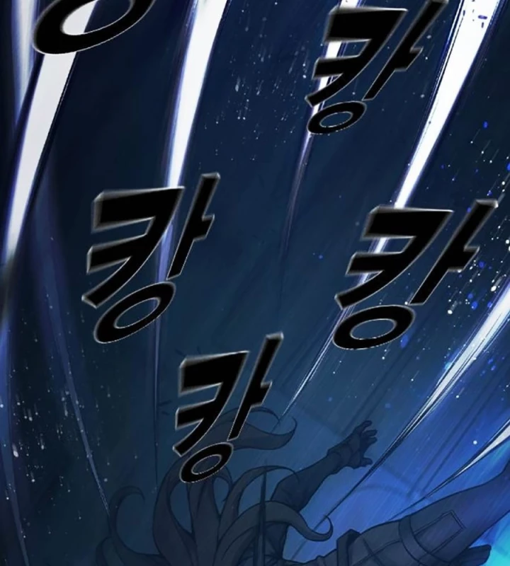 Nhà Tù Vị Thành Niên Chapter 68 - 306