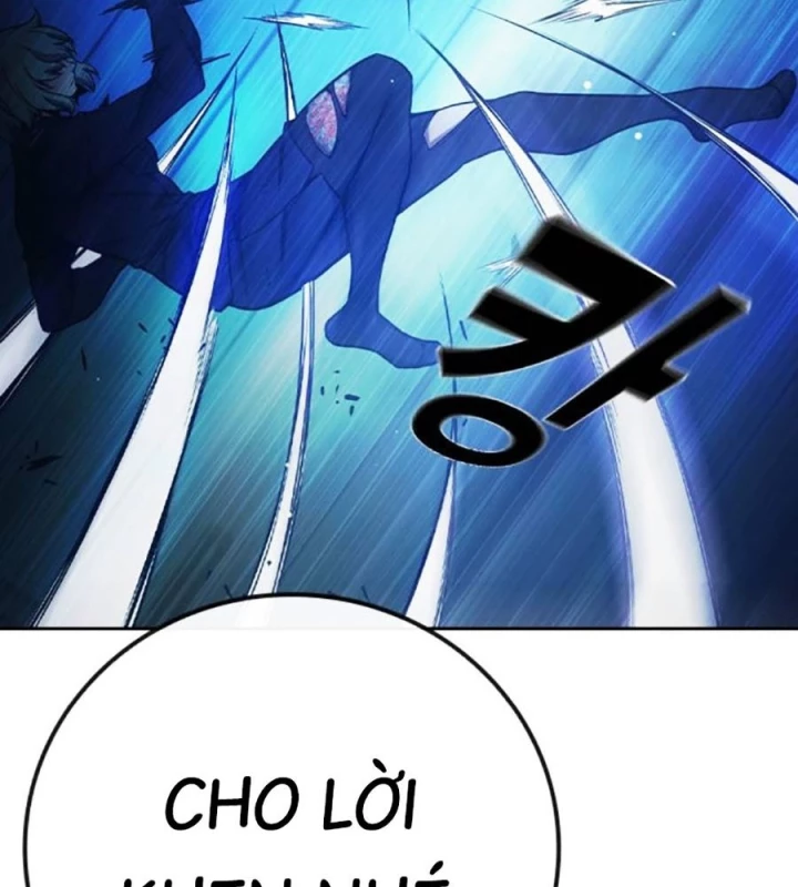 Nhà Tù Vị Thành Niên Chapter 68 - 308