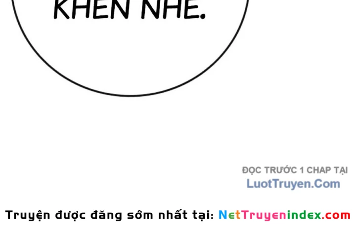 Nhà Tù Vị Thành Niên Chapter 68 - 309
