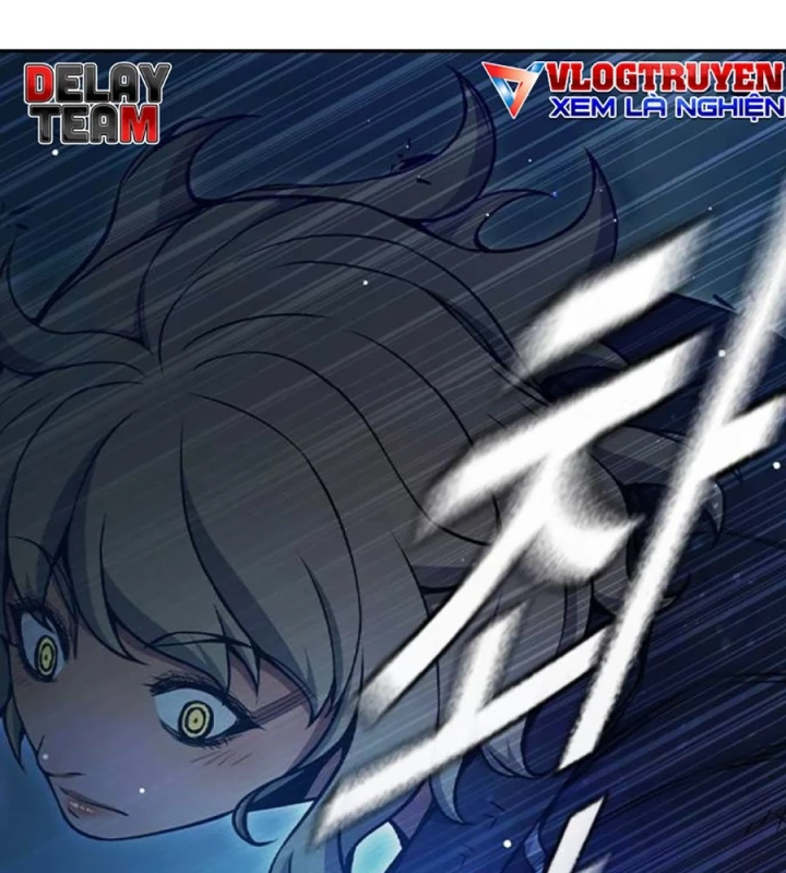 Nhà Tù Vị Thành Niên Chapter 68 - 310