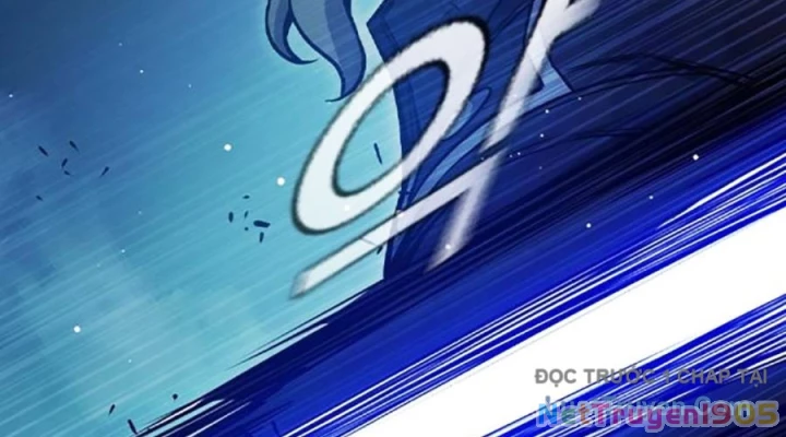 Nhà Tù Vị Thành Niên Chapter 68 - 311