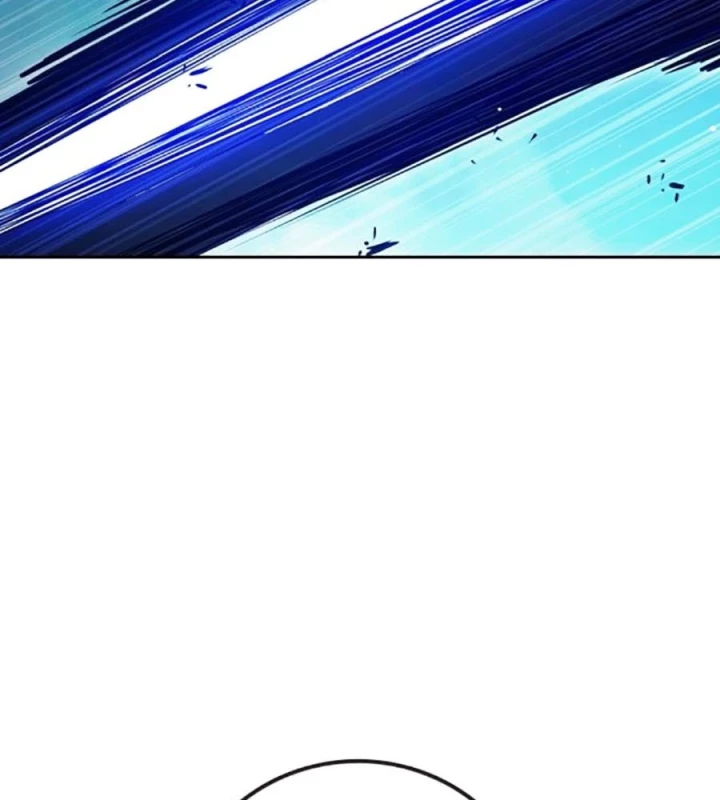 Nhà Tù Vị Thành Niên Chapter 68 - 312