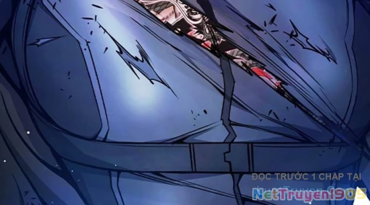 Nhà Tù Vị Thành Niên Chapter 68 - 315