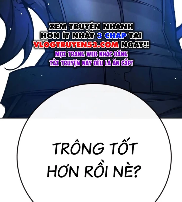 Nhà Tù Vị Thành Niên Chapter 68 - 316