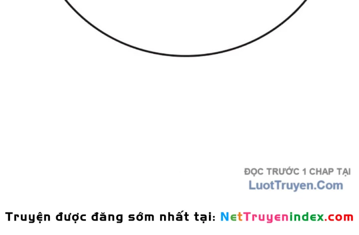 Nhà Tù Vị Thành Niên Chapter 68 - 317