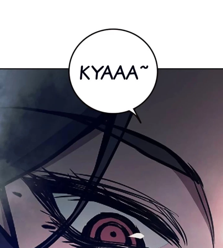 Nhà Tù Vị Thành Niên Chapter 68 - 318