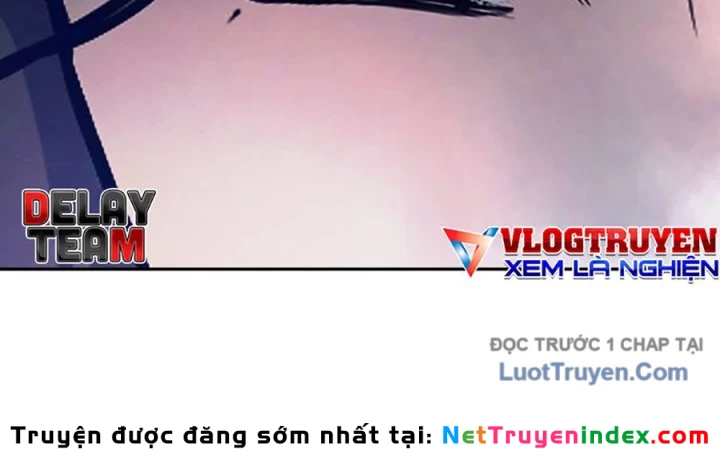 Nhà Tù Vị Thành Niên Chapter 68 - 319