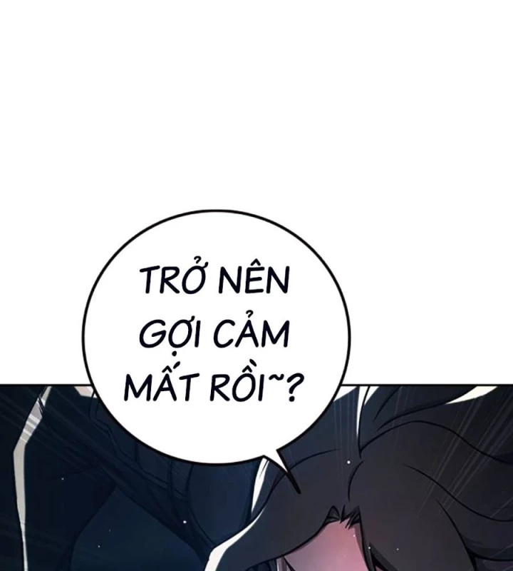 Nhà Tù Vị Thành Niên Chapter 68 - 320