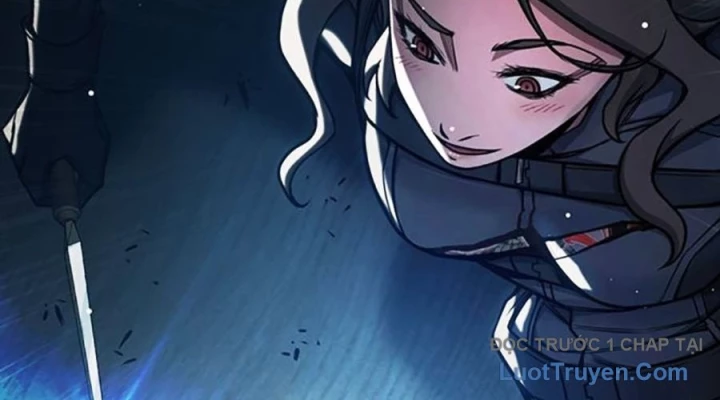 Nhà Tù Vị Thành Niên Chapter 68 - 321