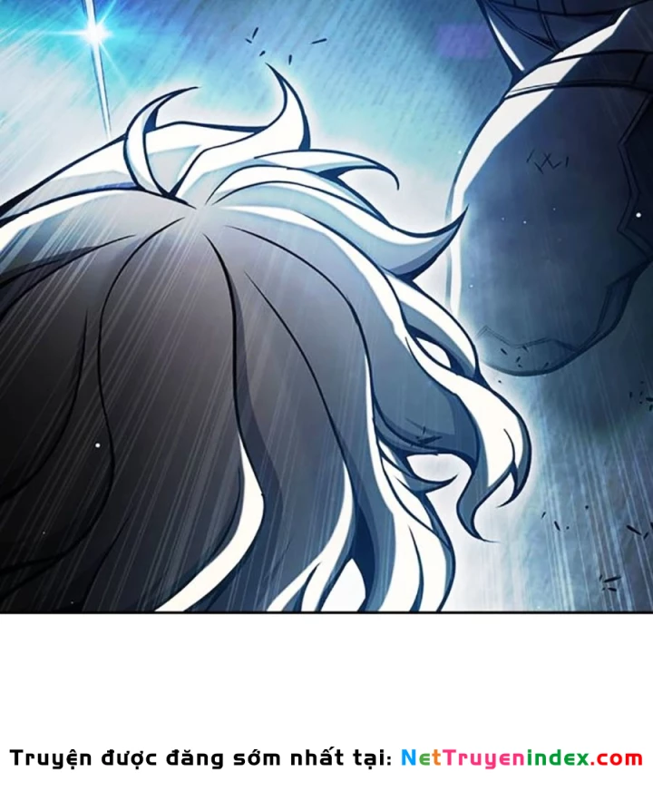 Nhà Tù Vị Thành Niên Chapter 68 - 322