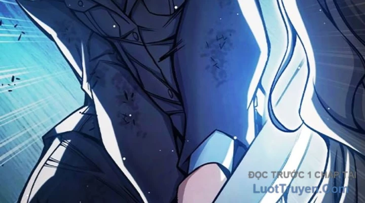 Nhà Tù Vị Thành Niên Chapter 68 - 325