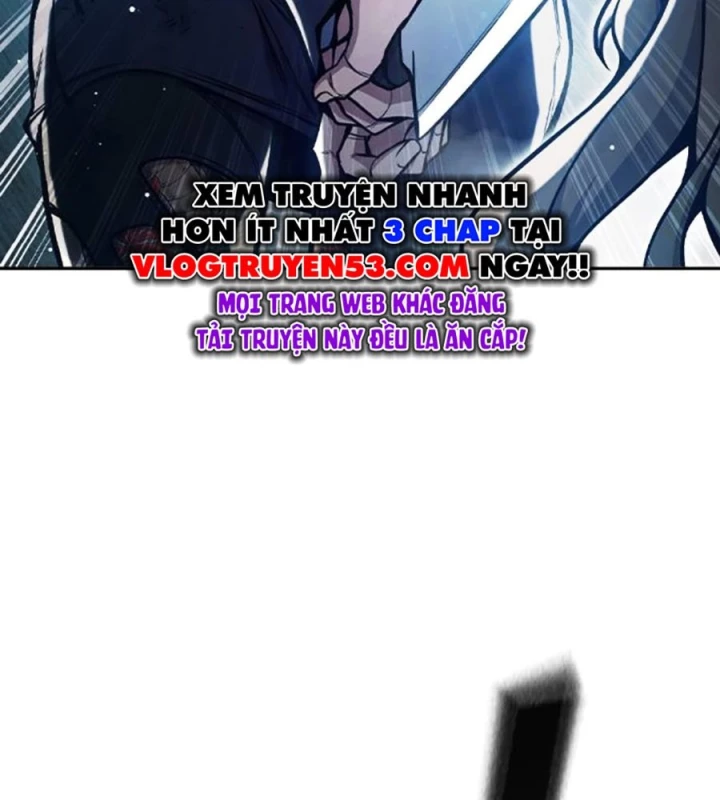 Nhà Tù Vị Thành Niên Chapter 68 - 326