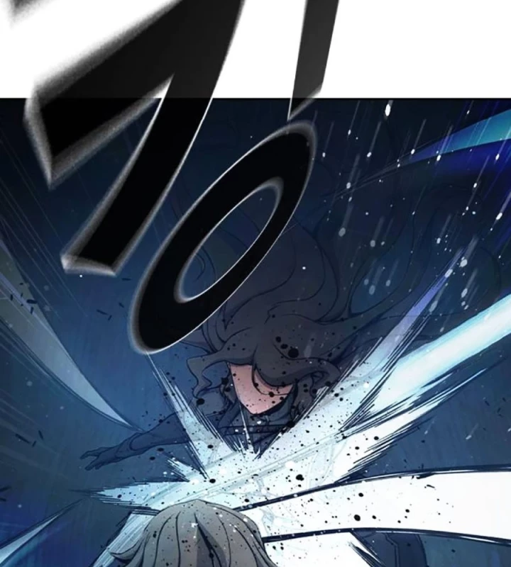 Nhà Tù Vị Thành Niên Chapter 68 - 328